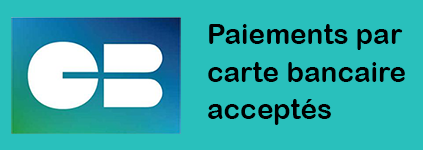 cb